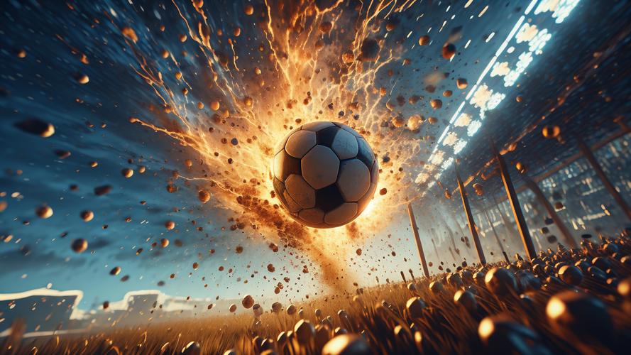 今日足彩竞彩推荐平台数据统计可视化