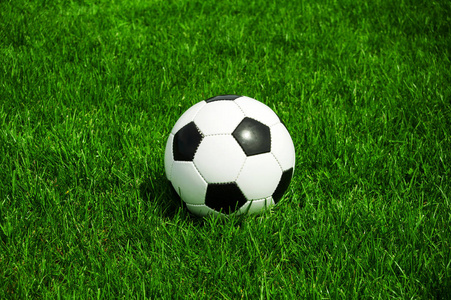 今日足彩竞彩推荐常见问题与帮助中心