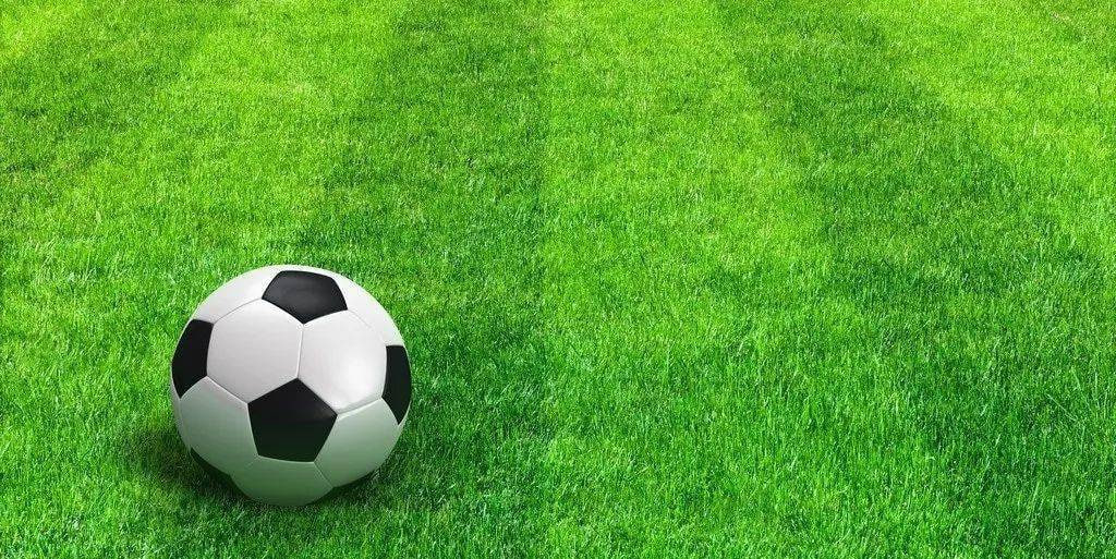 更多足彩竞彩推荐赛事列表