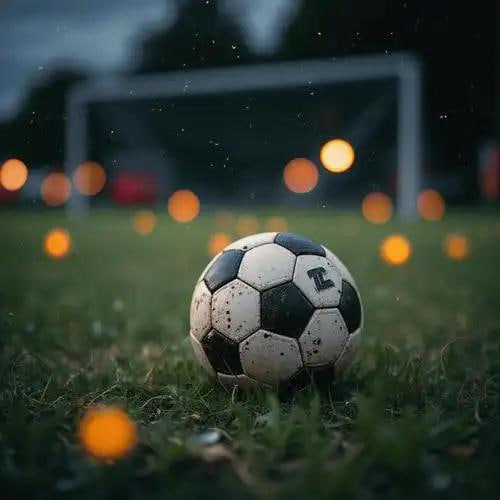 今日足彩竞彩推荐专业分析团队