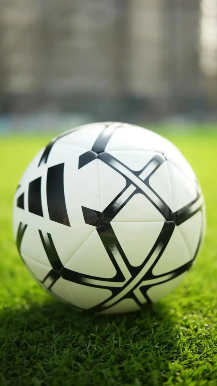 今日足彩竞彩推荐平台界面展示